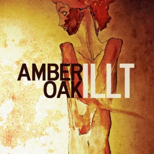收聽Amber Oak的Mother (I´M Alright!)歌詞歌曲
