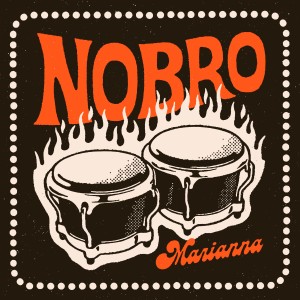 ดาวน์โหลดและฟังเพลง Marianna พร้อมเนื้อเพลงจาก NOBRO