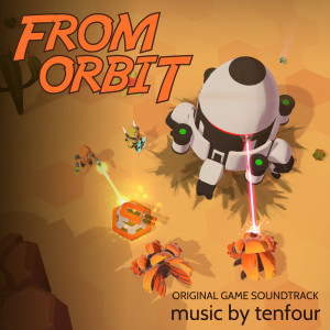 ดาวน์โหลดและฟังเพลง Beetle Battle พร้อมเนื้อเพลงจาก tenfour