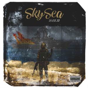 Album 24.02.22 from SkySea