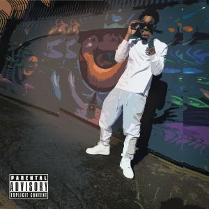 Dengarkan lagu What (Explicit) nyanyian $toney dengan lirik