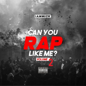 Listen to Just Mete L La (Explicit) song with lyrics from Various