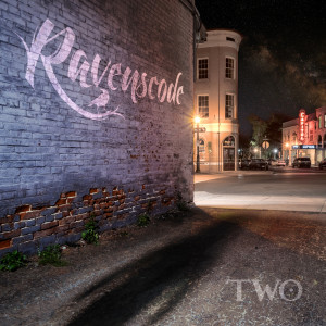 ดาวน์โหลดและฟังเพลง Letting You Go พร้อมเนื้อเพลงจาก Ravenscode