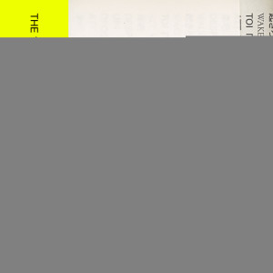 收聽The 1975的People (Explicit)歌詞歌曲