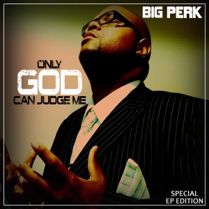 ดาวน์โหลดและฟังเพลง Im Feeling Good (Banger) พร้อมเนื้อเพลงจาก Big Perk
