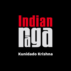 收聽Aswin Surya的Kunidado Krishna - Hamsanandi - Adi Talam歌詞歌曲