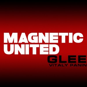 收聽Vitaly Panin的Glee歌詞歌曲