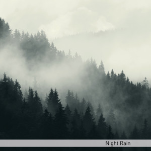 Listen to Rain song with lyrics from Sonido de Lluvia Relajante