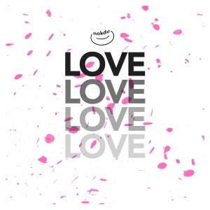อัลบัม PL#LOVE4 ศิลปิน nokdu