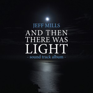 收聽Jeff Mills的Incoming歌詞歌曲