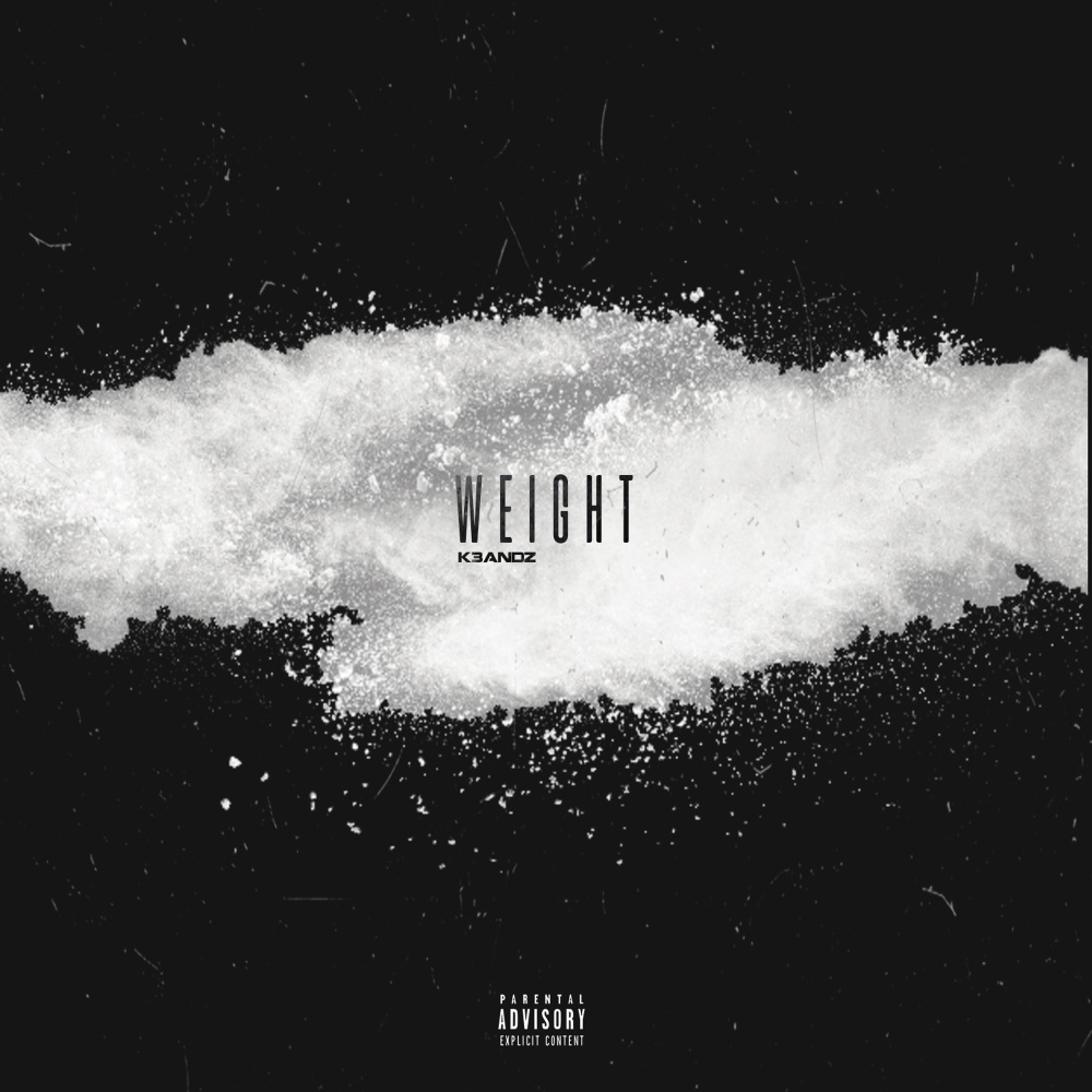 Weight (Explicit)