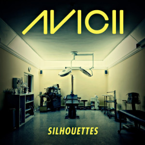 收聽Avicii的Silhouettes (Original Radio Edit)歌詞歌曲