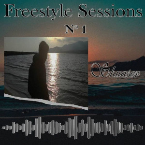 Album Freestyle session 1 from Emaa Shuaser