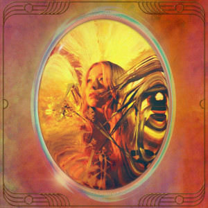 收聽Velvet Bloom的Run (Liam De Bruin Remix)歌詞歌曲