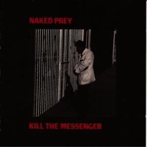 ดาวน์โหลดและฟังเพลง I Saw the Light พร้อมเนื้อเพลงจาก Naked Prey