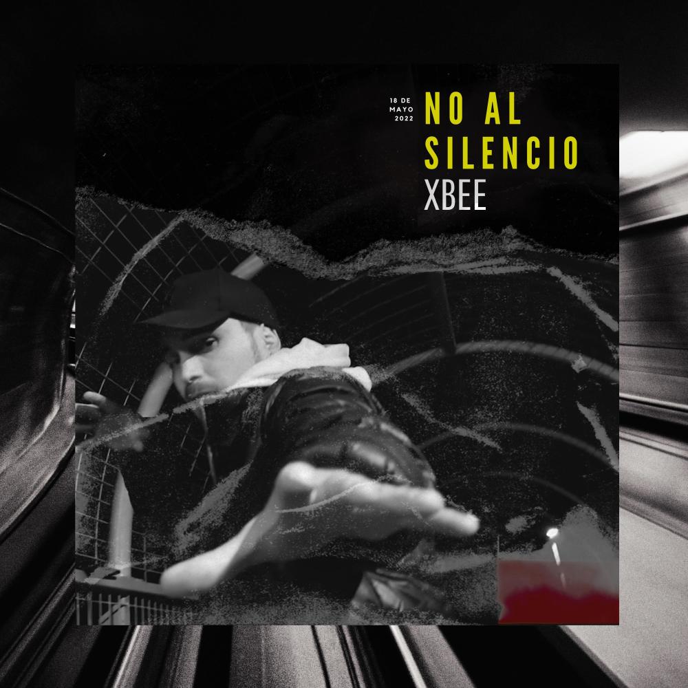 no al silencio (Explicit)