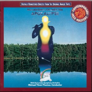 收聽John McLaughlin的Morning Calls歌詞歌曲