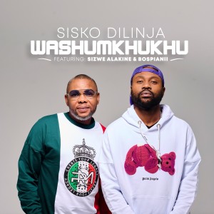 Listen to Washumkhukhu song with lyrics from Sisko Dilinja