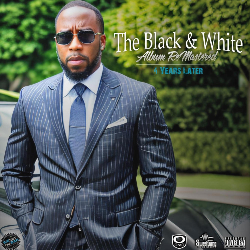 When We Pull Up (feat. Buc-Tuffa & Rocc Watts) (rmx remastered)