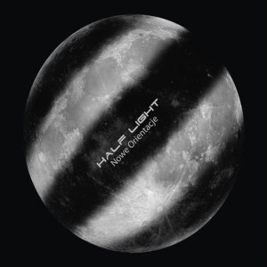 收聽Halflight的Mój Imperializm歌詞歌曲