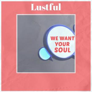 Listen to Wadable song with lyrics from Lawy Heien