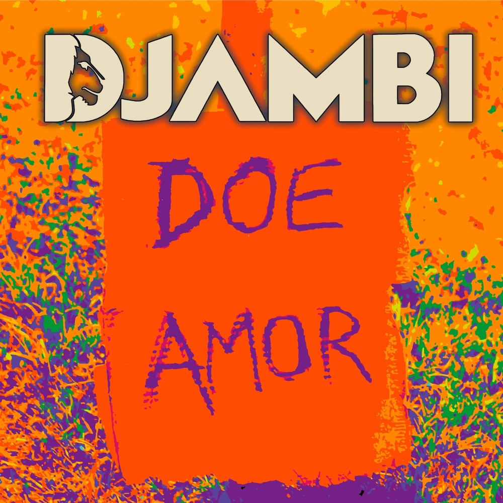Doe Amor