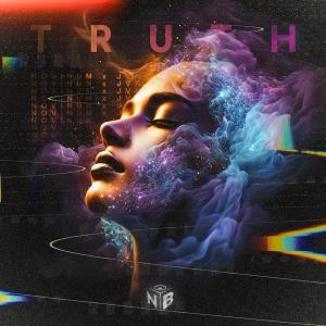 Listen to Truth (Nightcore) song with lyrics from NoVinum