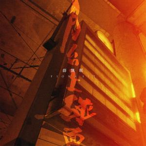 收聽薛凱琪 Fiona Sit的月臺上碰面歌詞歌曲