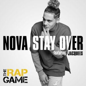 收聽Mr. Tac的Stay Over (The Rap Game)歌詞歌曲