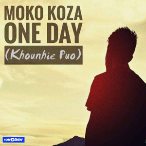 Listen to One Day song with lyrics from Moko Koza