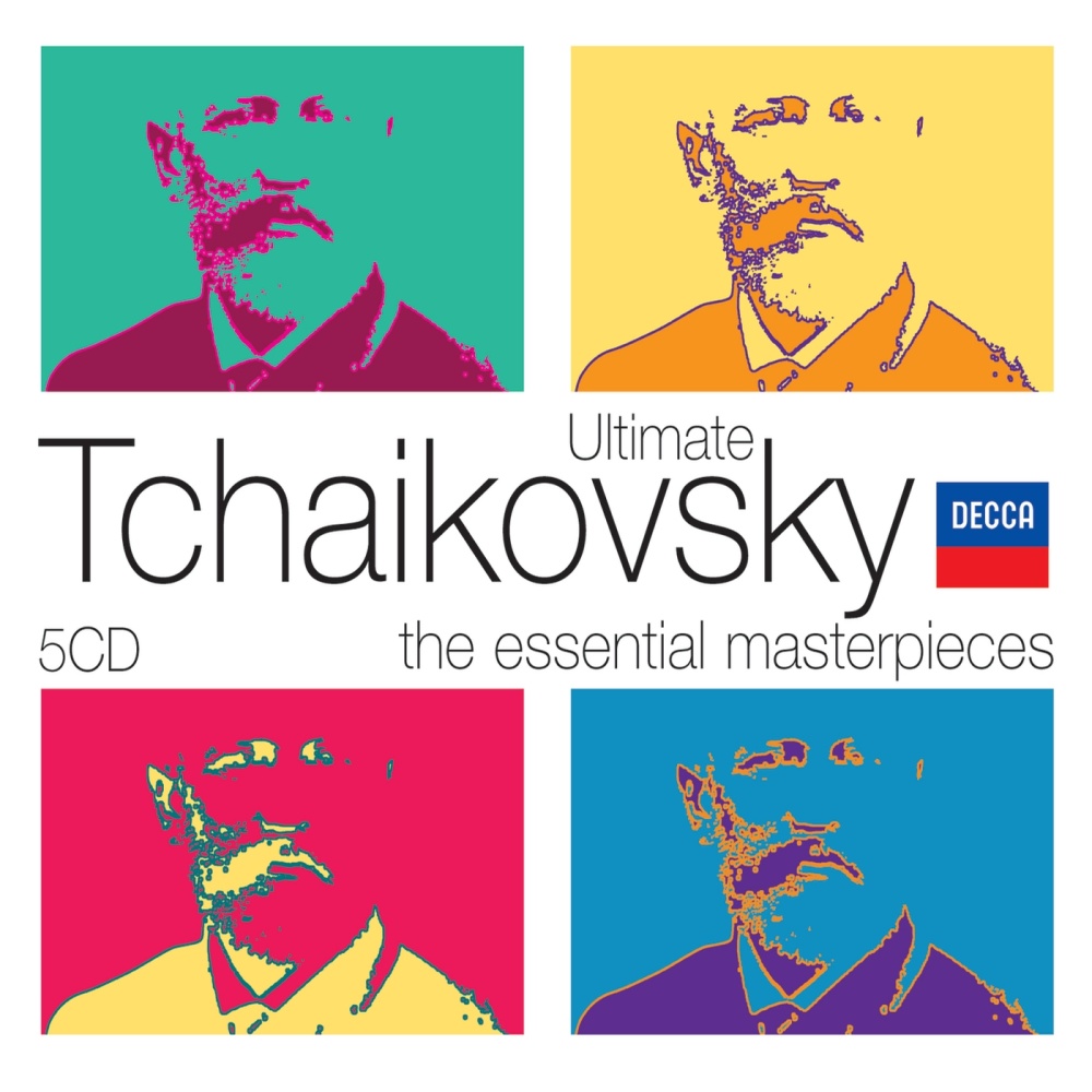Tchaikovsky: Swan Lake, Op. 20, TH.12 / Act 2: No. 13d Danse des petits cygnes (Allegro moderato)