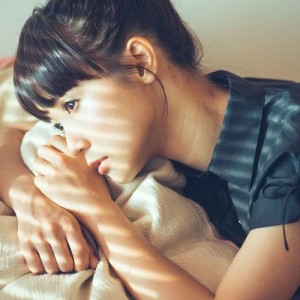 收聽糖妹的一起不一起歌詞歌曲