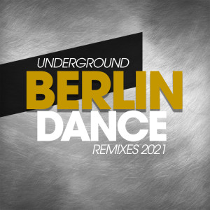 Dengarkan Burning Up (B+M Original Club Mix) lagu dari Bini dengan lirik
