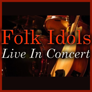 Listen to Whither Thou Goest (Live) song with lyrics from Leonard Cohen