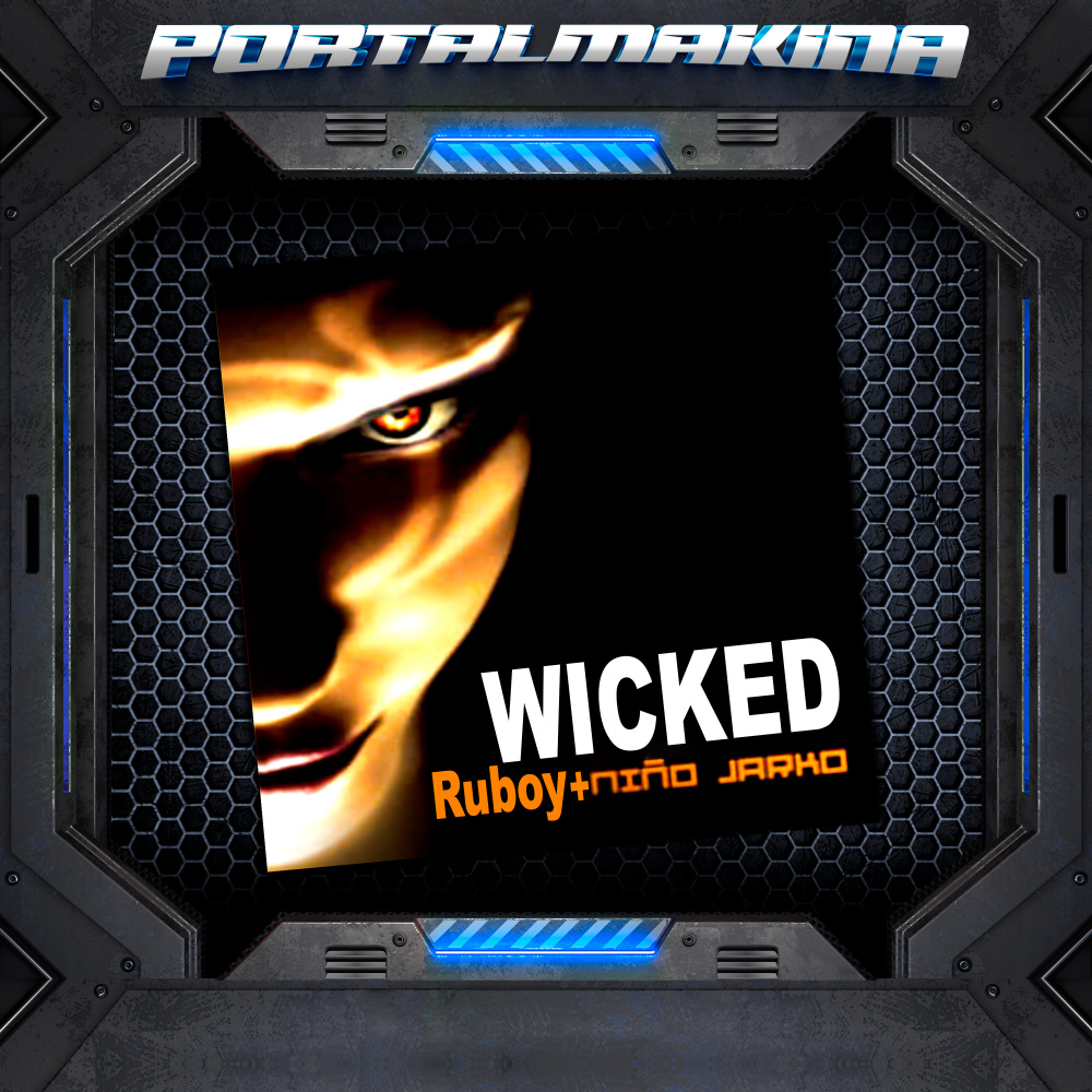 Wicked (Short Edit)
