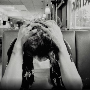 ดาวน์โหลดและฟังเพลง about you พร้อมเนื้อเพลงจาก Carsick