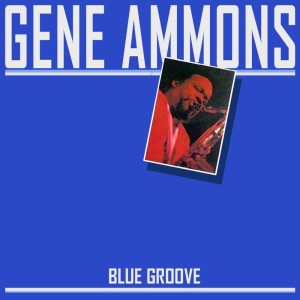 收听Gene Ammons的Sleepy歌词歌曲