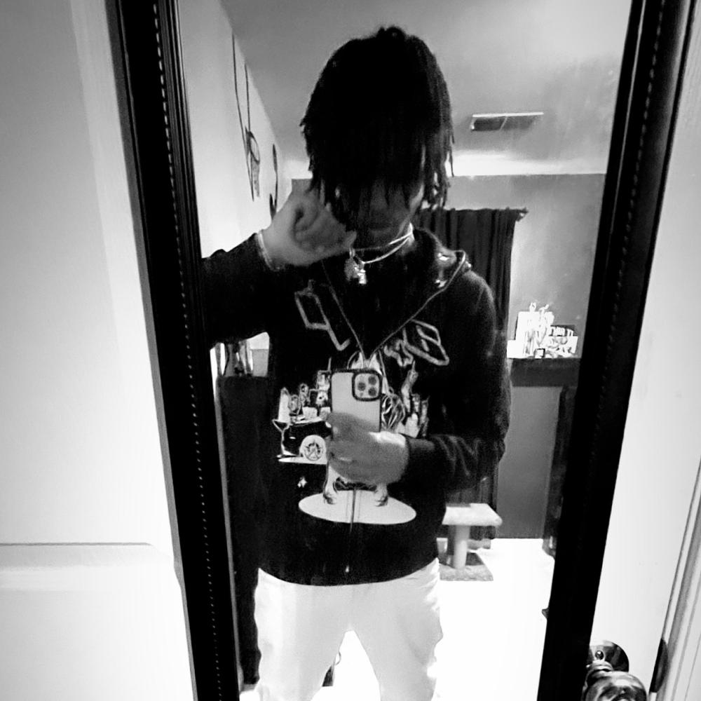 fluent (Explicit)