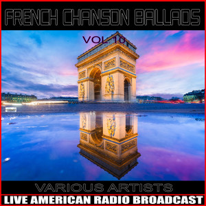 Listen to La Vie En Rose song with lyrics from Edith Piaf