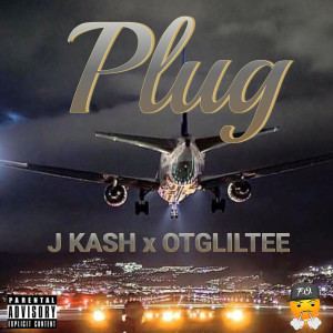 Listen to Plug (Explicit) song with lyrics from J Kash