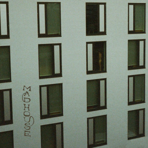 Listen to madhouse song with lyrics from Matt Maltese