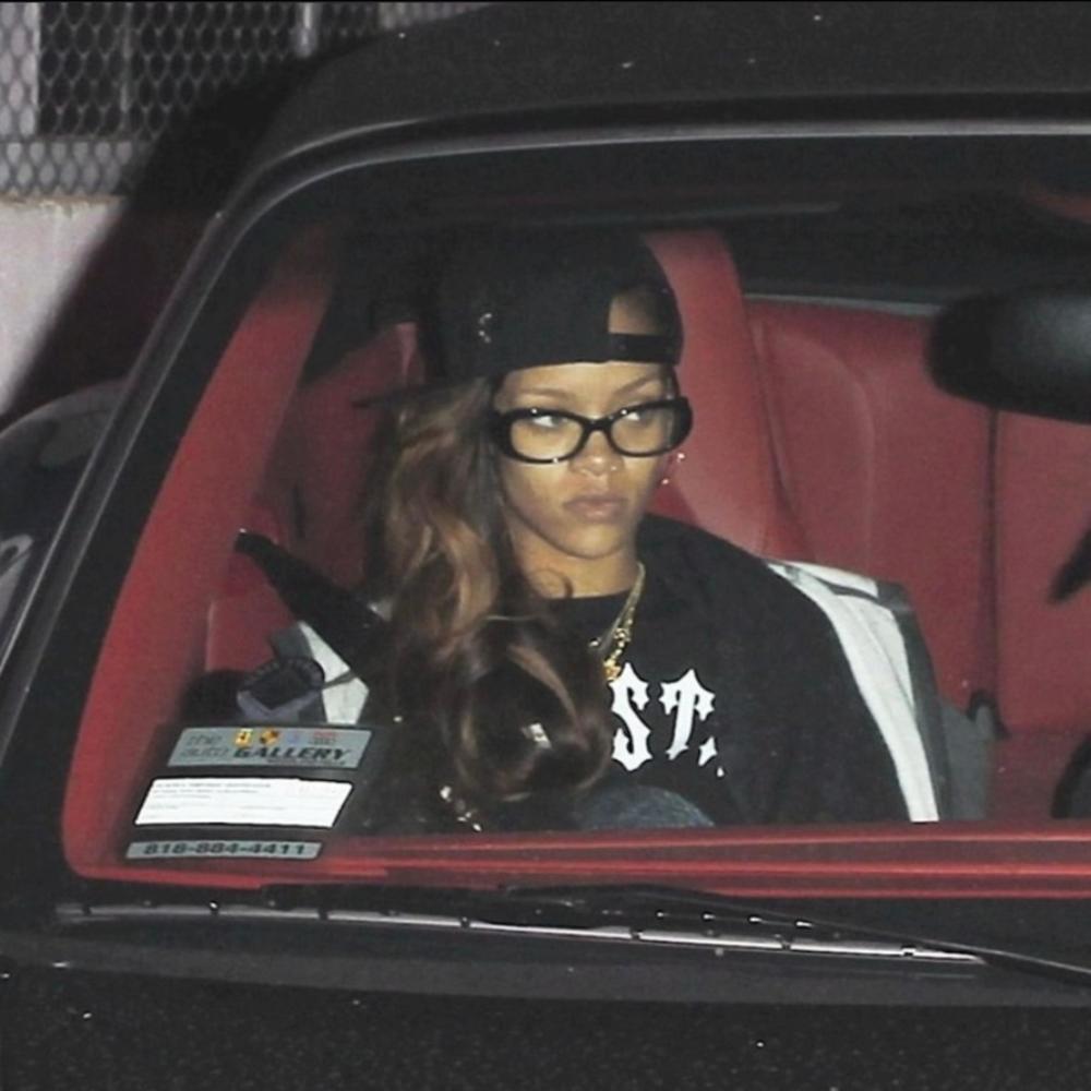 Imma Jerk (I kno) (Explicit)