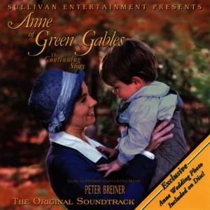 ดาวน์โหลดและฟังเพลง Dominic พร้อมเนื้อเพลงจาก Peter Breiner