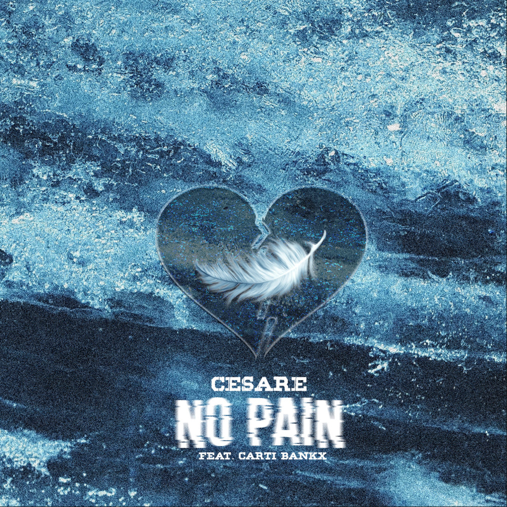 No Pain (Explicit)