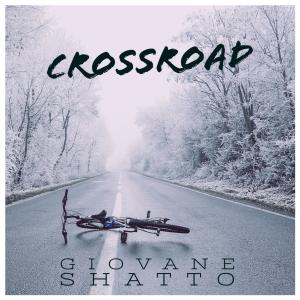 Listen to CROSSROAD (Explicit) song with lyrics from Govane Shatto