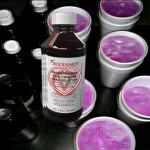 收聽Juggin15的Wock Heart歌詞歌曲