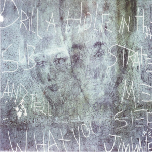 ดาวน์โหลดและฟังเพลง Static on the Radio พร้อมเนื้อเพลงจาก Jim White