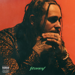 ดาวน์โหลดและฟังเพลง Too Young (Clean) พร้อมเนื้อเพลงจาก Post Malone