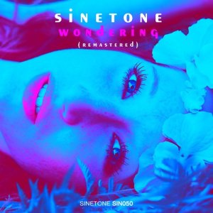 ดาวน์โหลดและฟังเพลง Moonlight พร้อมเนื้อเพลงจาก Sinetone