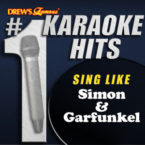 收聽Karaoke的The Sound of Silence (As Made Famous By Simon & Garfunkel)歌詞歌曲